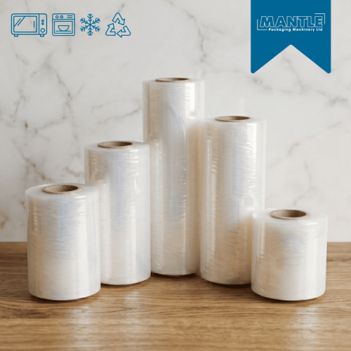Recyclable peelable and weld seal lidding film for CPET sugarcane and ovenable board ready meal trays