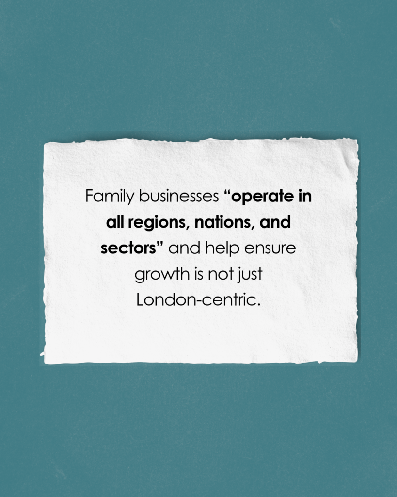 Family Business Week UK Family Business Week UK