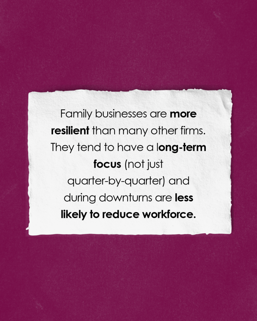 Family Business Week UK Family Business Week UK