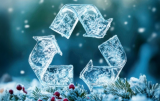 Why Cleaning Food Packaging Trays Matters More Than You Think