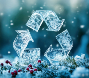 Why Cleaning Food Packaging Trays Matters More Than You Think